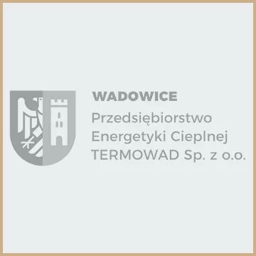 Wadowice Logo 1